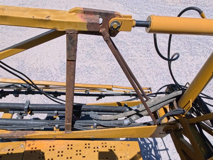 2005-ag-chem-rogator-ss1074-image-50