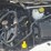 2020-ford-transit-image-26