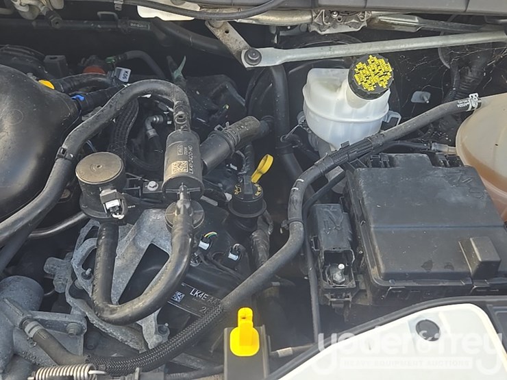 2020-ford-transit-image-26