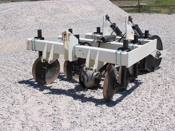 #1004-•-patriot-track-closer-image-1