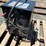 craftsman-arc-welder-image-1