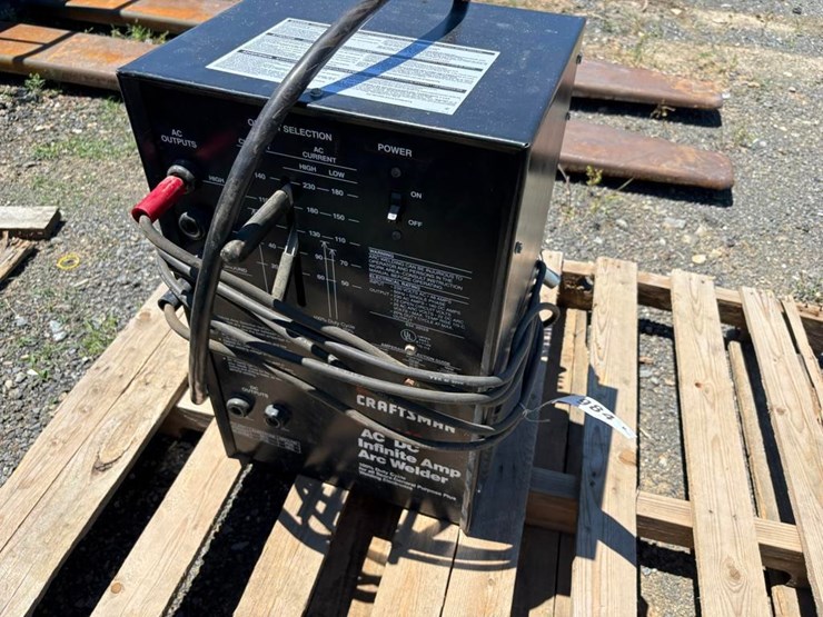craftsman-arc-welder-image-1