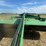 john-deere-956-image-31