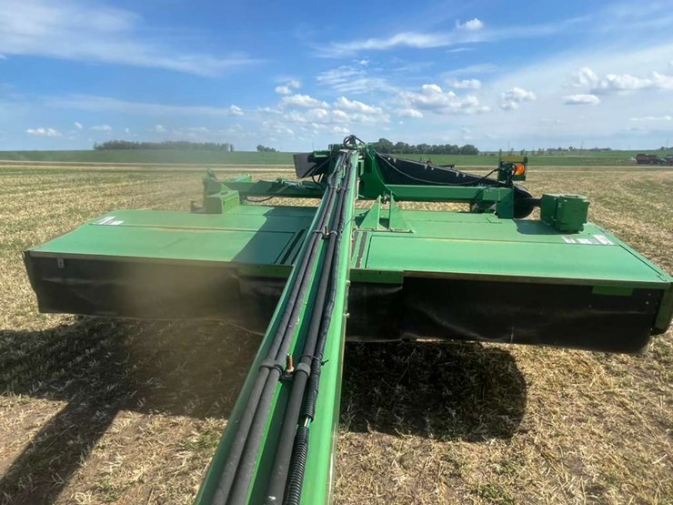 john-deere-956-image-31