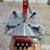2026-powertek-pt-620-tire-changer-machine-image-10
