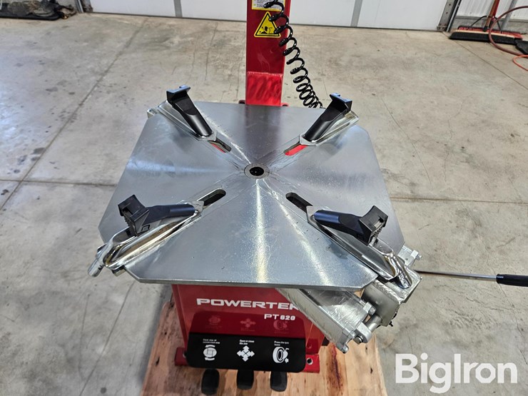2026-powertek-pt-620-tire-changer-machine-image-10