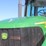 2004-john-deere-7320-image-22