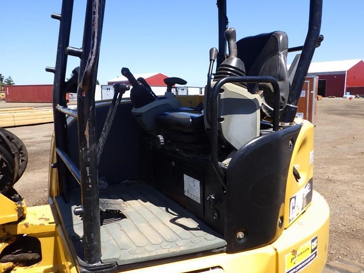 caterpillar-305e2-image-39