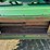 john-deere-9760-sts-image-28