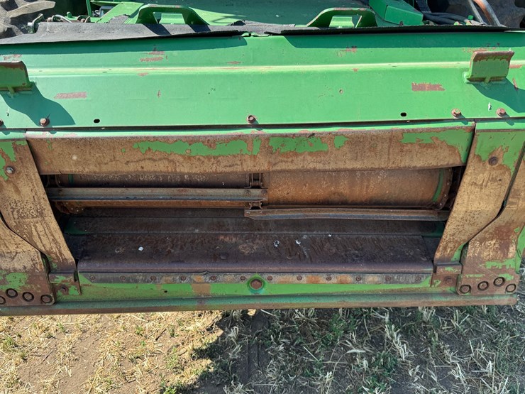 john-deere-9760-sts-image-28