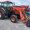 -online-only-farm-&-construction-equipment-auction-image-6
