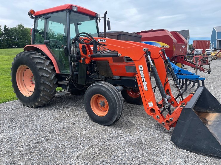 kubota-m9000-image-1