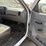 2011-chevrolet-silverado-2500-image-11