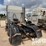 2013-kenworth-t660-image-4