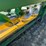 john-deere-612c-image-23