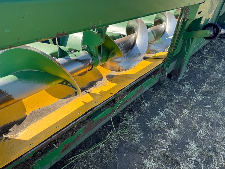 john-deere-612c-image-23
