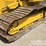 2021-komatsu-d61px-24-image-10