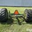 shop-built-tow-behind-cart-frame-image-6