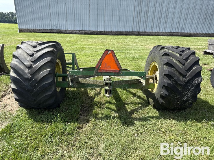 shop-built-tow-behind-cart-frame-image-6
