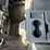 2019-ford-f450-image-17