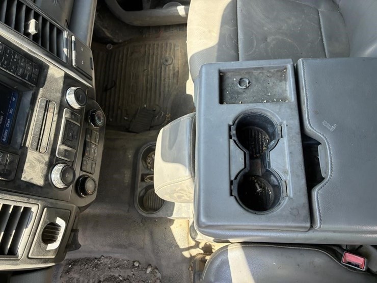 2019-ford-f450-image-17