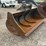 john-deere-84-image-3