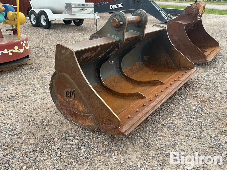 john-deere-84-image-3