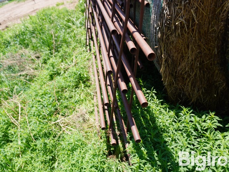 continuous-fence-panels-image-10