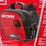 #49788-•-unused-craftsman-1700-watt-invertor-generator-image-4