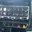 2011-kenworth-t800w-image-40