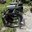 john-deere-600-image-4