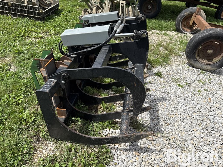 john-deere-600-image-4