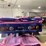 #4087-•-onshine-electric-cargo-tricycle-image-8
