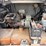 allmand-bros-maxi-lite-ii-v-image-4