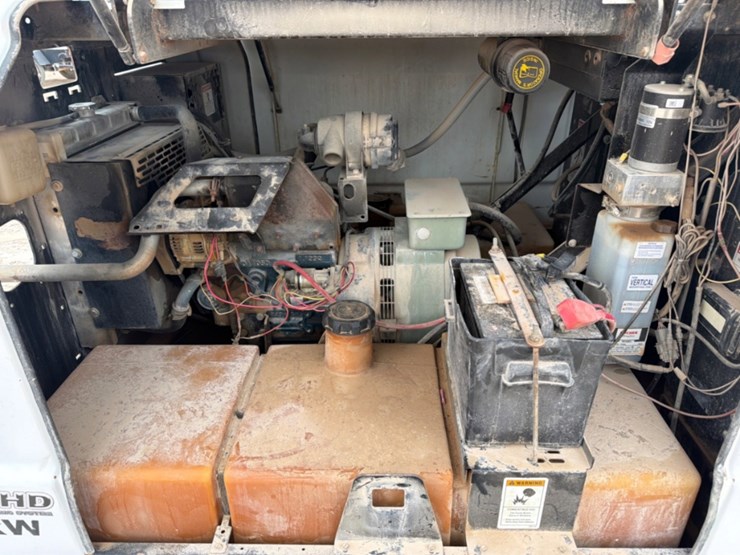 allmand-bros-maxi-lite-ii-v-image-4