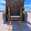 #1027-•-2020-vermeer-zr5-self-propelled-baler-image-94