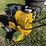 wacker-neuson-pdt3a-image-2