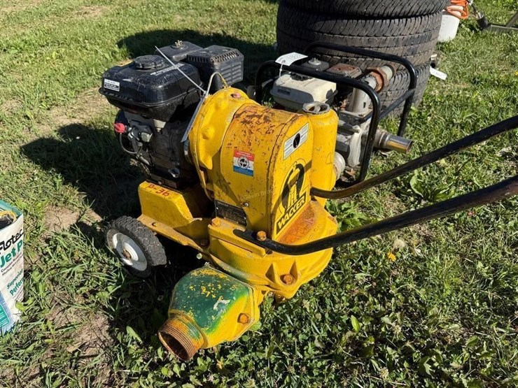 wacker-neuson-pdt3a-image-2