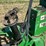 john-deere-956-image-25