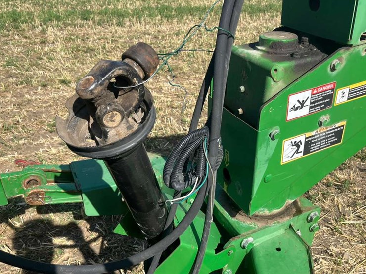 john-deere-956-image-25