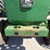 1984-john-deere-4850-image-18