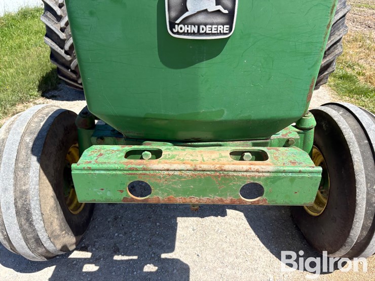 1984-john-deere-4850-image-18