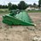 2022-john-deere-c12f-image-4