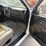 2011-chevrolet-colorado-image-11