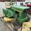 john-deere-110-image-9