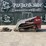 2004-takeuchi-tl150-image-1
