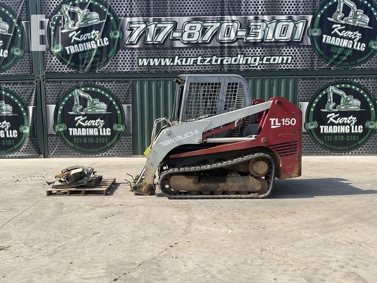 2004-takeuchi-tl150-image-1