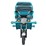 #4089-•-onshine-electric-cargo-tricycle-image-4