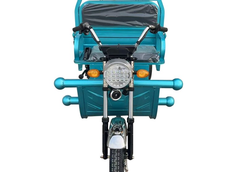 #4089-•-onshine-electric-cargo-tricycle-image-4
