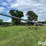 hutchinson-10"-grain-auger-image-5